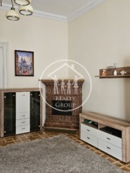 ��������� �������� ���������, 44, ����, ��������, ��������� ���� 6