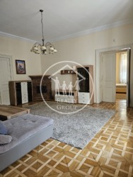 ��������� �������� ���������, 44, ����, ��������, ��������� ���� 4