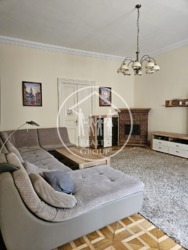 ��������� �������� ���������, 44, ����, ��������, ��������� ���� 5