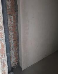 Продається квартира Глинянський Тракт, Львів, Львівська, Личаківський фото 5 Продається квартира Глинянський Тракт, Львів, Львівська, Личаківський фото 5