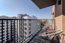 ��������� �������� ����������� ���., 6, ����, ��������, ����������� ���� 15