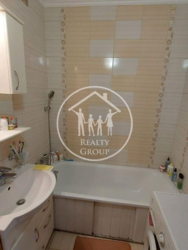 Продається квартира Львівська, Львів, Залізничний, Городоцька, 188 фото 12 Продається квартира Львівська, Львів, Залізничний, Городоцька, 188 фото 12