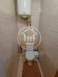 Продається квартира Львівська, Львів, Залізничний, Городоцька, 188 фото 13 Продається квартира Львівська, Львів, Залізничний, Городоцька, 188 фото 13