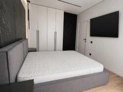 ��������� �������� ������, 166, ����, ��������, ����������� ���� 7