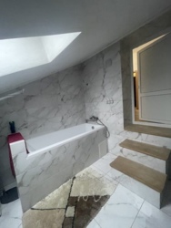 ��������� �������� ��������� ���., 24, ����, ��������, ��������� ���� 12