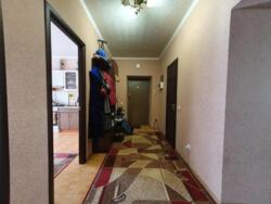 Продається квартира Львівська, Львів, Личаківський, Пасічна, 171 фото 20 Продається квартира Львівська, Львів, Личаківський, Пасічна, 171 фото 20