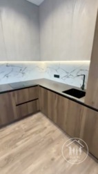 ��������� �������� ���������, ����, ��������, ����������� ���� 19