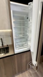 ��������� �������� ���������, ����, ��������, ����������� ���� 17