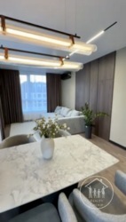 ��������� �������� ���������, ����, ��������, ����������� ���� 16