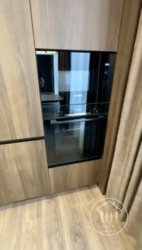 ��������� �������� ���������, ����, ��������, ����������� ���� 18