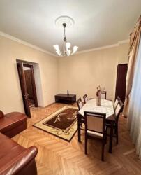 ��������� �������� ³��������� ���., 26, ����, ��������, ��������� ���� 7