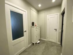 ��������� �������� ���������������, ����, ��������, ������������� ���� 5