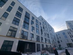 Продається квартира Волинська, 9, Львів, Львівська, Шевченківський фото 10 Продається квартира Волинська, 9, Львів, Львівська, Шевченківський фото 10