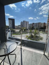 ��������� �������� ���������, 77, ����, ��������, ������������� ���� 11