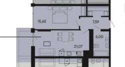   , ,   1