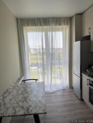 Продається квартира Львівська, Львів, Солонка фото 1 Продається квартира Львівська, Львів, Солонка фото 1