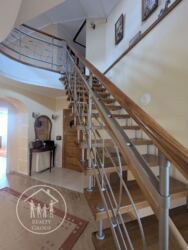 ��������� �������� �������������, 128�, ����, ��������, ����������� ���� 1