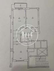 ��������� �������� �����������, 39, ����, ��������, ���������� ���� 18