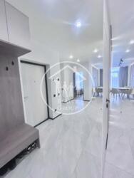 ��������� �������� �����������, 39, ����, ��������, ���������� ���� 17