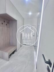 ��������� �������� �����������, 39, ����, ��������, ���������� ���� 16