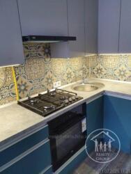 Продається квартира Пасічна, Львів, Львівська, Личаківський фото 4 Продається квартира Пасічна, Львів, Львівська, Личаківський фото 4