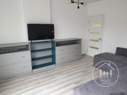 Продається квартира Пасічна, Львів, Львівська, Личаківський фото 5 Продається квартира Пасічна, Львів, Львівська, Личаківський фото 5