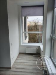 Продається квартира Пасічна, Львів, Львівська, Личаківський фото 6 Продається квартира Пасічна, Львів, Львівська, Личаківський фото 6