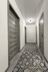 Продається квартира Княгині Ольги вул., 98, Львів, Львівська, Франківський фото 26 Продається квартира Княгині Ольги вул., 98, Львів, Львівська, Франківський фото 26