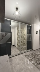 Продається квартира Княгині Ольги вул., 98, Львів, Львівська, Франківський фото 28 Продається квартира Княгині Ольги вул., 98, Львів, Львівська, Франківський фото 28