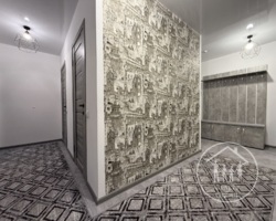 Продається квартира Княгині Ольги вул., 98, Львів, Львівська, Франківський фото 27 Продається квартира Княгині Ольги вул., 98, Львів, Львівська, Франківський фото 27