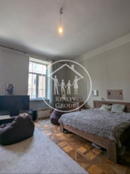 Продається квартира Вітовського вул., 5А, Львів, Львівська, Галицький фото 2 Продається квартира Вітовського вул., 5А, Львів, Львівська, Галицький фото 2
