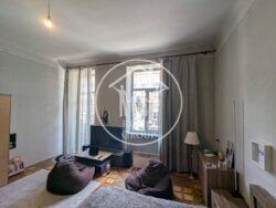 Продається квартира Вітовського вул., 5А, Львів, Львівська, Галицький фото 1 Продається квартира Вітовського вул., 5А, Львів, Львівська, Галицький фото 1