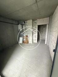 Продається квартира Львівська, Львів, Сихівський, Стрийська вул., 111е фото 13 Продається квартира Львівська, Львів, Сихівський, Стрийська вул., 111е фото 13