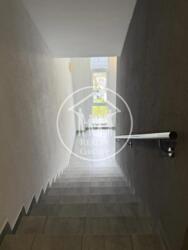 Продається квартира Львівська, Львів, Сихівський, Стрийська вул., 111е фото 14 Продається квартира Львівська, Львів, Сихівський, Стрийська вул., 111е фото 14