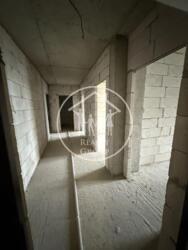 Продається квартира Львівська, Львів, Сихівський, Стрийська вул., 111е фото 12 Продається квартира Львівська, Львів, Сихівський, Стрийська вул., 111е фото 12