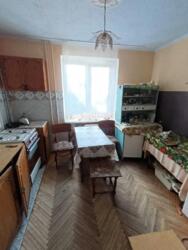 ��������� �������� ʳ������, 7, �������, ����, �������� ���� 8