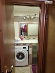 ��������� �������� �����������, 6, ����, ��������, ������������� ���� 3