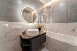 ��������� �������� ��������� �����., ����, �������� ���� 11