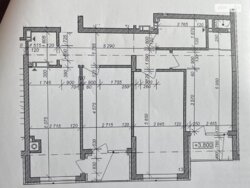 ��������� �������� ����, ��������, ���������� ���� 3