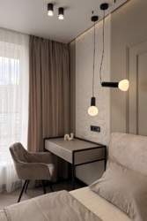 ��������� �������� ������������� ���., 93, ����, ��������, ����������� ���� 1