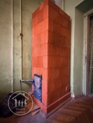 Продається квартира Шевченка, 59, Львів, Львівська фото 3 Продається квартира Шевченка, 59, Львів, Львівська фото 3