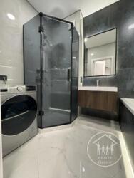 ��������� �������� ������������� ���., 93, ����, ��������, ����������� ���� 1