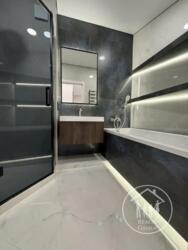 ��������� �������� ������������� ���., 93, ����, ��������, ����������� ���� 2