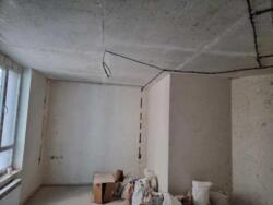 ��������� �������� ��������, 28, ����, ��������, ����������� ���� 7