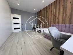 Продається квартира Зелена вул., 281а, Львів, Львівська, Сихівський фото 23 Продається квартира Зелена вул., 281а, Львів, Львівська, Сихівський фото 23