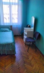 Продається квартира Львів, Львівська, Галицький фото 1 Продається квартира Львів, Львівська, Галицький фото 1