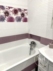 ��������� �������� ������������, ��������, ������������, �������� ���� 13