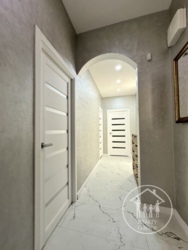 ��������� �������� ������������, ��������, ������������, �������� ���� 11