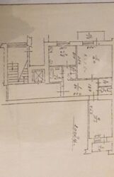 ��������� �������� ������ ���., ����, ��������, ������������� ���� 7