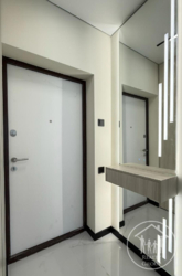 Продається квартира Кульпарківська вул., 93, Львів, Львівська, Франківський фото 6 Продається квартира Кульпарківська вул., 93, Львів, Львівська, Франківський фото 6